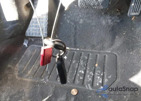 2008 Toyota Corolla S z USA, uszkodzony, nr VIN 2T1BR32E48C868948